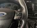 Ford Transit Custom FT 300 L1 Van DCb. Ambiente 105 Blanco - thumbnail 15