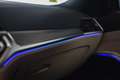 BMW 320 320d mhev 48V Msport auto Gris - thumbnail 10
