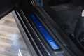 BMW 320 320d mhev 48V Msport auto Gris - thumbnail 11