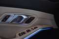 BMW 320 320d mhev 48V Msport auto Gris - thumbnail 12