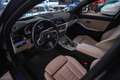 BMW 320 320d mhev 48V Msport auto Gris - thumbnail 7