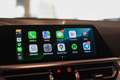 BMW 320 320d mhev 48V Msport auto Gris - thumbnail 17