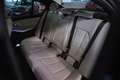 BMW 320 320d mhev 48V Msport auto Gris - thumbnail 9
