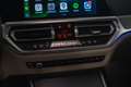 BMW 320 320d mhev 48V Msport auto Gris - thumbnail 15