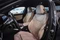 BMW 320 320d mhev 48V Msport auto Gris - thumbnail 8