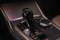 BMW 320 320d mhev 48V Msport auto Gris - thumbnail 13