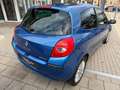 Renault Clio III Exception, klima, Tüv 03.2027... Blu/Azzurro - thumbnail 12