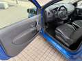 Renault Clio III Exception, klima, Tüv 03.2027... Blu/Azzurro - thumbnail 15