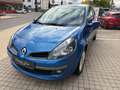 Renault Clio III Exception, klima, Tüv 03.2027... Blu/Azzurro - thumbnail 7