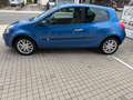 Renault Clio III Exception, klima, Tüv 03.2027... Blu/Azzurro - thumbnail 8