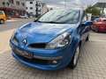 Renault Clio III Exception, klima, Tüv 03.2027... Blu/Azzurro - thumbnail 6
