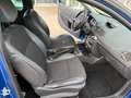 Renault Clio III Exception, klima, Tüv 03.2027... Bleu - thumbnail 20