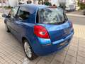 Renault Clio III Exception, klima, Tüv 03.2027... Blu/Azzurro - thumbnail 9
