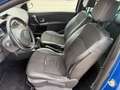 Renault Clio III Exception, klima, Tüv 03.2027... Bleu - thumbnail 17