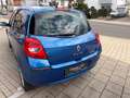 Renault Clio III Exception, klima, Tüv 03.2027... Blu/Azzurro - thumbnail 10