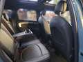 MINI Cooper SE Countryman Cooper SE ALL4 HeadUp*Harman/Kardon*LED*Panoramada Grün - thumbnail 11
