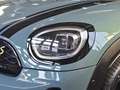 MINI Cooper SE Countryman Cooper SE ALL4 HeadUp*Harman/Kardon*LED*Panoramada Grün - thumbnail 5