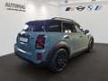 MINI Cooper SE Countryman Cooper SE ALL4 HeadUp*Harman/Kardon*LED*Panoramada Grün - thumbnail 3