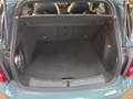 MINI Cooper SE Countryman Cooper SE ALL4 HeadUp*Harman/Kardon*LED*Panoramada Grün - thumbnail 12