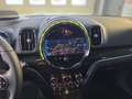 MINI Cooper SE Countryman Cooper SE ALL4 HeadUp*Harman/Kardon*LED*Panoramada Grün - thumbnail 9