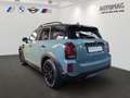 MINI Cooper SE Countryman Cooper SE ALL4 HeadUp*Harman/Kardon*LED*Panoramada Grün - thumbnail 4