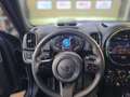 MINI Cooper SE Countryman Cooper SE ALL4 HeadUp*Harman/Kardon*LED*Panoramada Grün - thumbnail 8