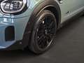 MINI Cooper SE Countryman Cooper SE ALL4 HeadUp*Harman/Kardon*LED*Panoramada Grün - thumbnail 6