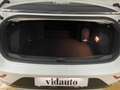 Volkswagen T-Roc Cabriolet 1.0 tsi Style 110cv Bianco - thumbnail 14