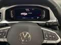 Volkswagen T-Roc Cabriolet 1.0 tsi Style 110cv Bianco - thumbnail 8