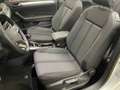 Volkswagen T-Roc Cabriolet 1.0 tsi Style 110cv Bianco - thumbnail 9