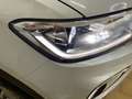 Volkswagen T-Roc Cabriolet 1.0 tsi Style 110cv Bianco - thumbnail 12