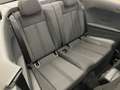 Volkswagen T-Roc Cabriolet 1.0 tsi Style 110cv Bianco - thumbnail 11