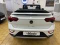 Volkswagen T-Roc Cabriolet 1.0 tsi Style 110cv Bianco - thumbnail 4