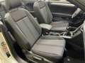 Volkswagen T-Roc Cabriolet 1.0 tsi Style 110cv Bianco - thumbnail 10