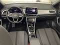 Volkswagen T-Roc Cabriolet 1.0 tsi Style 110cv Bianco - thumbnail 7