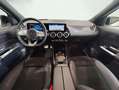 Mercedes-Benz GLA 250 250e Blanco - thumbnail 14