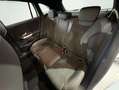 Mercedes-Benz GLA 250 250e Blanco - thumbnail 16
