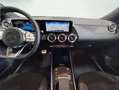 Mercedes-Benz GLA 250 250e Blanco - thumbnail 13