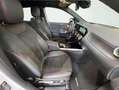 Mercedes-Benz GLA 250 250e Blanco - thumbnail 15