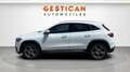 Mercedes-Benz GLA 250 250e Blanco - thumbnail 9