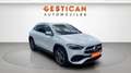 Mercedes-Benz GLA 250 250e Blanco - thumbnail 4