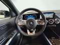 Mercedes-Benz GLA 250 250e Blanco - thumbnail 11