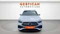 Mercedes-Benz GLA 250 250e Blanco - thumbnail 3