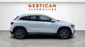 Mercedes-Benz GLA 250 250e Blanco - thumbnail 5