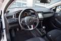 Renault Clio 1.0 TCe 90 Equilibre | Apple CarPlay | Airco | Cru Wit - thumbnail 4