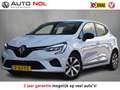 Renault Clio 1.0 TCe 90 Equilibre | Apple CarPlay | Airco | Cru Wit - thumbnail 1