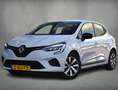 Renault Clio 1.0 TCe 90 Equilibre | Apple CarPlay | Airco | Cru Wit - thumbnail 8