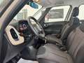Fiat 500L 0.9 105 CV Pop Star Unicoproprietario Gris - thumbnail 10