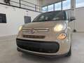 Fiat 500L 0.9 105 CV Pop Star Unicoproprietario Gris - thumbnail 7