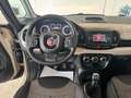 Fiat 500L 0.9 105 CV Pop Star Unicoproprietario Gris - thumbnail 18